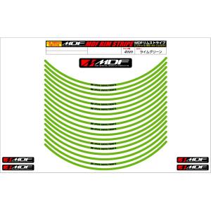 MRA スクリーン ツーリング ブラック ZRX1100/1200R/DAEG -16 / ZRX400