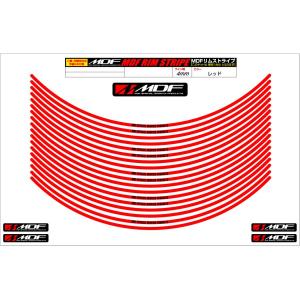 Metallico（メタリカ） ブレーキパッド トキコ(6pot)・GSX1300R・ZX