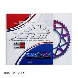ヤマハWR250R用 Xホイール取付けキャリパーサポート : moto禅 - 通販