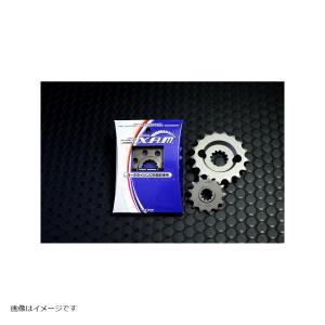 K＆T ケイアンドティー ブレンボリアキャリパーサポート D-TRACKER [D
