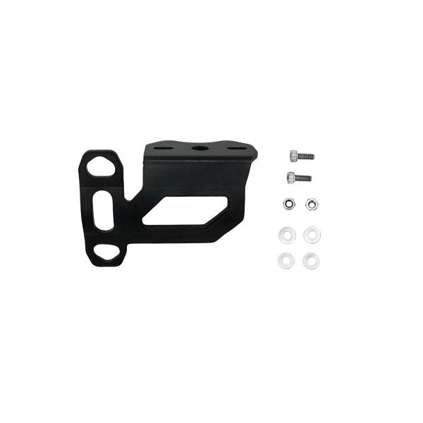 Plot (プロト) ドラレコカメラステー クラッチマスタークランプタイプ 対応クランプピッチ：32...