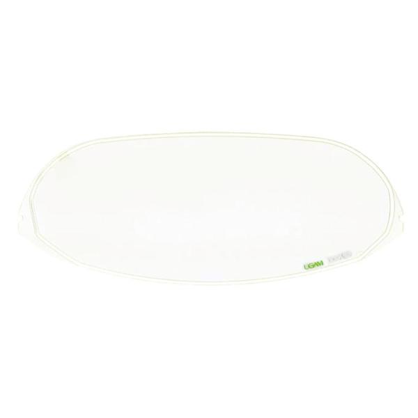 ミツバサンコーワ ULOOK SHOEI CJ-2用 調光EVO2 UL-02CCJ2