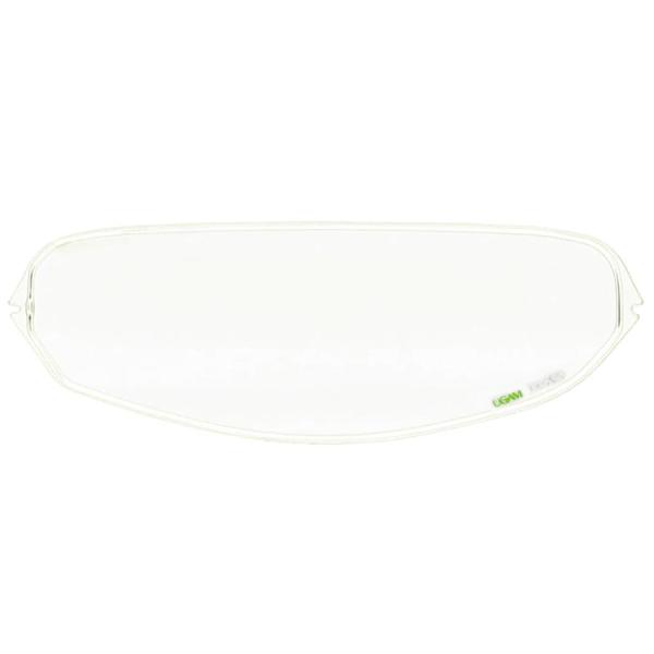 ミツバサンコーワ ULOOK SHOEI CWR-1用 調光EVO2 UL-02CCWR1