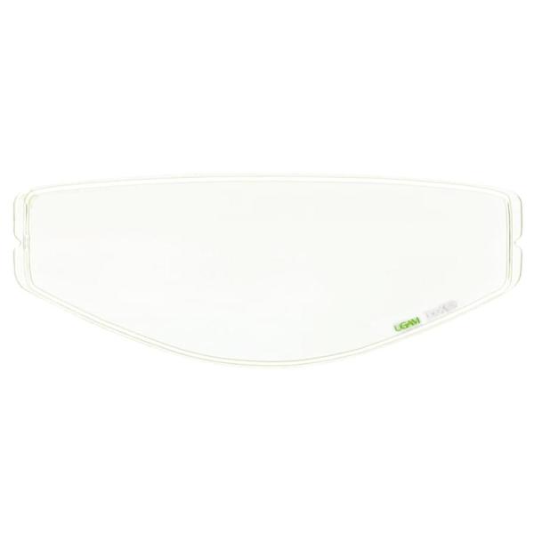 ミツバサンコーワ ULOOK OGK CM-2-P用 調光EVO2 UL-03CCM2P