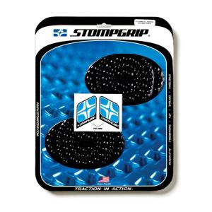 ドラムパッド STOMPGRIP ストンプグリップ トラクションパッドタンクキット
