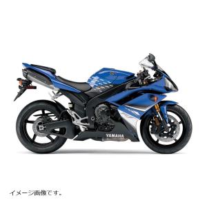 ストンプグリップ トラクションパッドタンクキッ...の詳細画像2