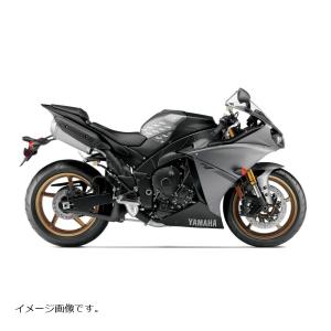ストンプグリップ トラクションパッドタンクキッ...の詳細画像2