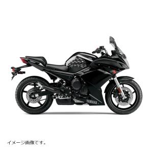 ストンプグリップ トラクションパッドタンクキッ...の詳細画像2
