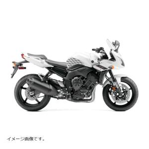 ストンプグリップ トラクションパッドタンクキッ...の詳細画像2
