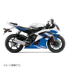ストンプグリップ トラクションパッドタンクキッ...の詳細画像2