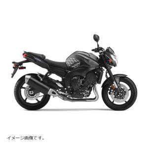ストンプグリップ トラクションパッドタンクキッ...の詳細画像2