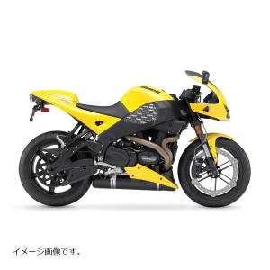 ストンプグリップ トラクションパッドフレームサ...の詳細画像2