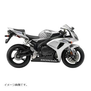 ストンプグリップ トラクションパッドタンクキッ...の詳細画像2