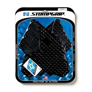STOMPGRIP（ストンプグリップ） トラクションパッドタンクキット