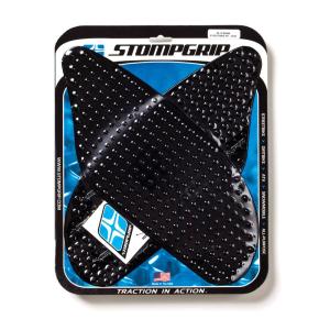 STOMPGRIP（ストンプグリップ） トラクションパッドタンクキット
