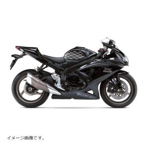 ストンプグリップ トラクションパッドタンクキッ...の詳細画像2