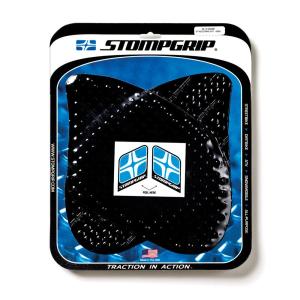 STOMPGRIP（ストンプグリップ） トラクションパッドタンクキット