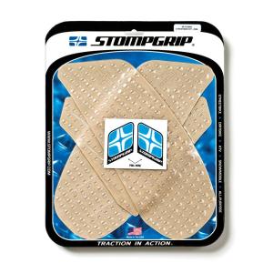 ストンプグリップ トラクションパッドタンクキット...の商品画像