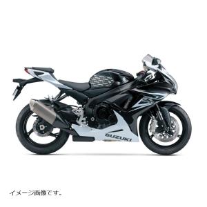 ストンプグリップ トラクションパッドタンクキッ...の詳細画像2