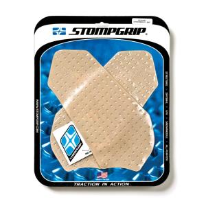 STOMPGRIP（ストンプグリップ） トラクションパッドタンクキット
