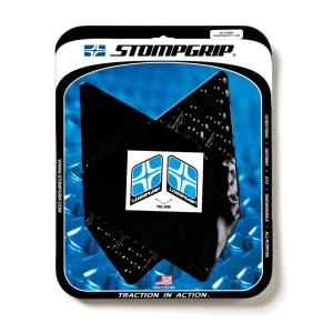 STOMPGRIP（ストンプグリップ） トラクションパッドタンクキット