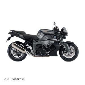 ストンプグリップ トラクションパッドタンクキッ...の詳細画像2