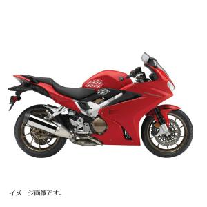 ストンプグリップ トラクションパッドタンクキッ...の詳細画像2