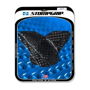 STOMPGRIP ストンプグリップ トラクションパッドタンクキット
