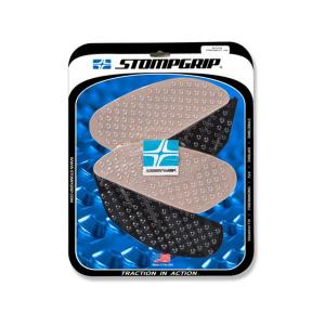 STOMPGRIP（ストンプグリップ） トラクションパッドタンクキット