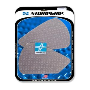ストンプグリップ トラクションパッドタンクキット...の商品画像