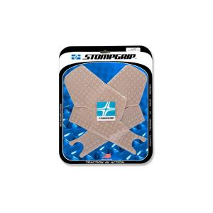 STOMPGRIP（ストンプグリップ） トラクションパッドタンクキット