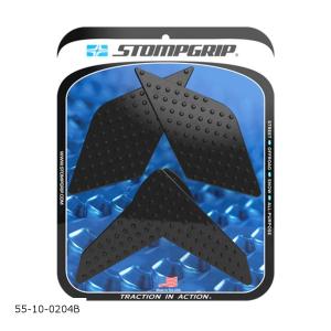 STOMPGRIP（ストンプグリップ） トラクションパッドタンクキット