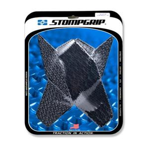 ストンプグリップ トラクションパッド未使用 STOMPGRIP（ストンプグリップ） トラクションパッドタンクキット