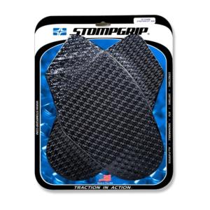 STOMPGRIP（ストンプグリップ） トラクションパッドタンクキット