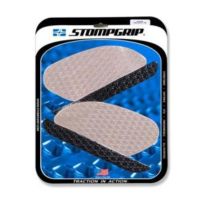 STOMPGRIP（ストンプグリップ） トラクションパッドタンクキット