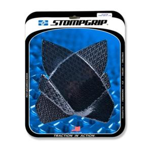 STOMPGRIP（ストンプグリップ） トラクションパッドタンクキット