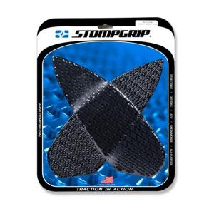 ストンプグリップ トラクションパッド タンクキット S1000RR icon