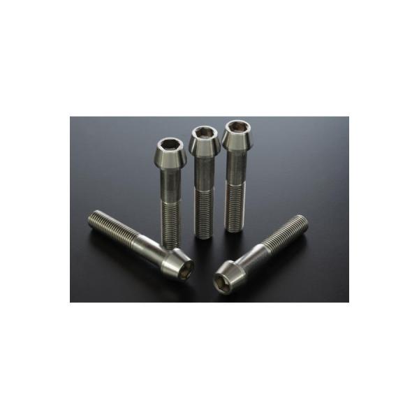 コーケン KOHKEN リンクス プッシュロッドピボット brembo ブレンボ ラジアルマスター用...