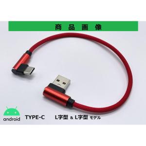 モトプランニング 1push+スマホホルダーType4 Qi機能+QC3.0対応USB 