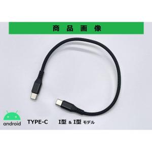 モトプランニング 1push+スマホホルダーType4 Qi機能+QC3.0対応USB 