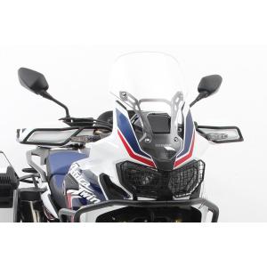 GIVI（ジビ） GIVI HP1144 ハンドガード（ブラック）ナックルガード 