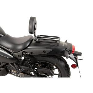 ヘプコ＆ベッカー（HEPCO&BECKER） サイドバッグ ロイスタースピード C