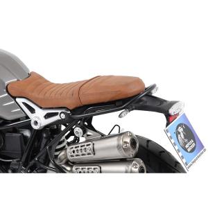 送料無料 BMW R NINET 検証済み LEDヘッドライトキット 42W LED+専用