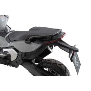 スリムダブルシート ベイツタイプ バーチカルロール SR400/500