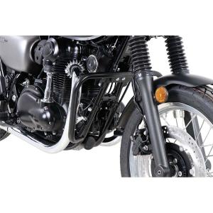 オーリンズ(Ohlins) STX36 ストリート サスペンション W650 W800 KA