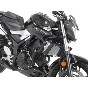 YAMAHA MT-25/MT-03 サービスマニュアル QQS-CLT-000-B04 : Parts
