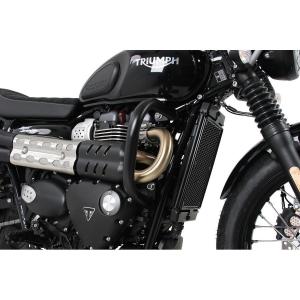 モリワキ メガホンスリップオン マフラー 右1本出し CB1100 01810