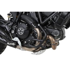 Harley Davidson（ハーレー・ダビッドソン） ステンレス スポーク