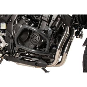 AKRAPOVIC（アクラポビッチ） スリップオンライン チタン マフラー