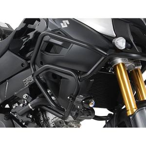 AKRAPOVIC（アクラポビッチ） スリップオンライン (チタン) マフラー